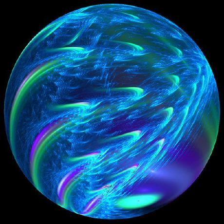 Bnewman Brad Newman Github - Creative High Resolution Space Images | Free Download