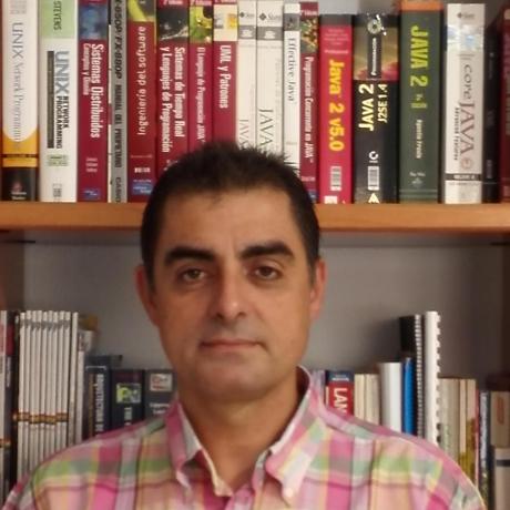 Sanchezjose Jose Sanchez Github - Download Ultra HD Minimal Image | High Resolution