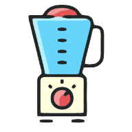 Smoothwan Github - Premium Geometric Art Gallery - Desktop