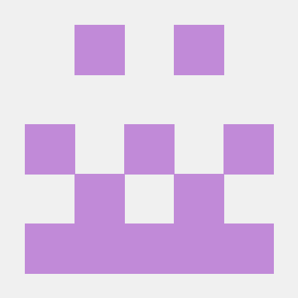 Nottutul Tutul Kumar Biswas Github - Abstract Art Collection - Desktop Quality