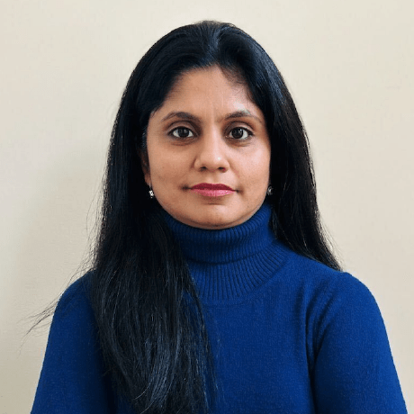 Sridevi1209 Sreedevi Velagala Github