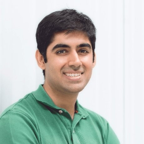 Hitesh Pamnani Github - 4K Nature Designs for Desktop