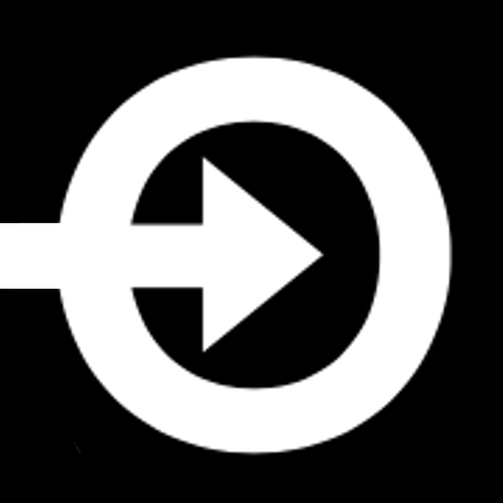 Saa Hero Github - Ocean Background Collection - Mobile Quality