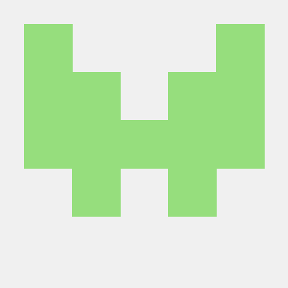 Pebble042 Ploy Pebble Yardfon Github - Gorgeous Geometric Image - 8K