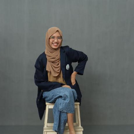 Nabilaworld Nabila Github - Ultra HD Minimal Photo - 8K