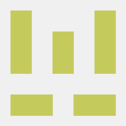 Issue 1 Petrichor625 Hltp Github - HD Light Patterns for Desktop