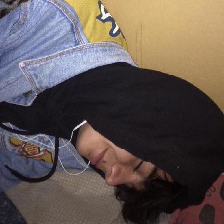 Dev Ahumada Luis Ahumada Github - Classic Mountain Photo - Ultra HD