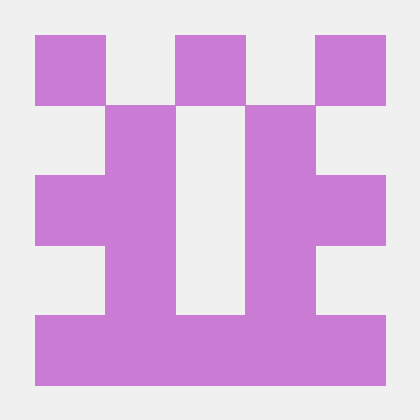 Github Oldtherubyproject Rubyclient A Free And Open Source Pok Mon - High Quality HD Landscape Patterns | Free Download