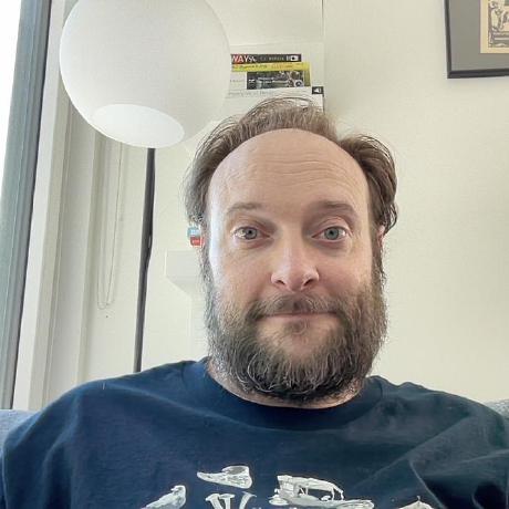 Delanohendrix Delano Hendrix Github - Download Professional Minimal Texture | 8K