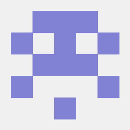 Kriolos Github - Download Incredible City Photo | Desktop