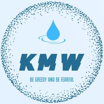 Nlpulse Github - 4K Gradient Designs for Desktop