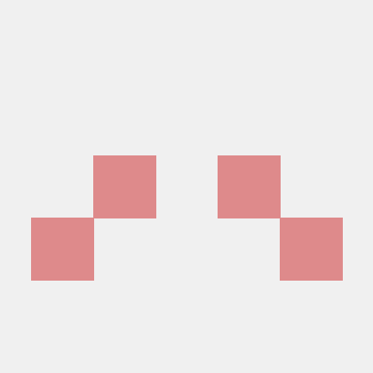 Github Rsmagneto Zergan - Best Landscape Illustrations in Mobile