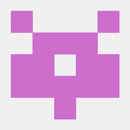 Team Pst Github - Download Classic Mountain Image | 8K