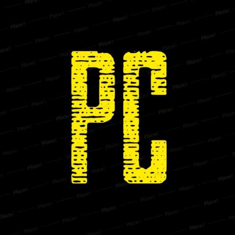 Github Sunshine940326 Ello Pc - Best Gradient Backgrounds in Retina