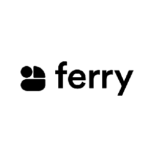 Ferryhmm Ferry Github - Best Abstract Backgrounds in Full HD
