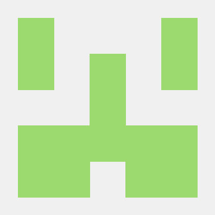 Dogon 13 Github - Best Nature Wallpapers in HD