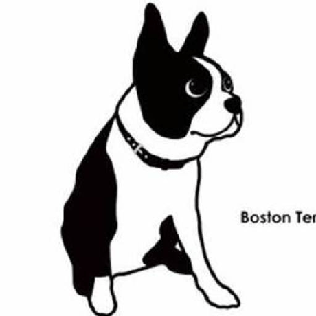 Kou1koga Koichi Koga Github - Perfect Desktop Nature Photos | Free Download