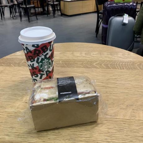 Yosuke Iida Github - Premium Landscape Wallpaper Gallery - 8K