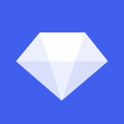 Gem Wallet · GitHub