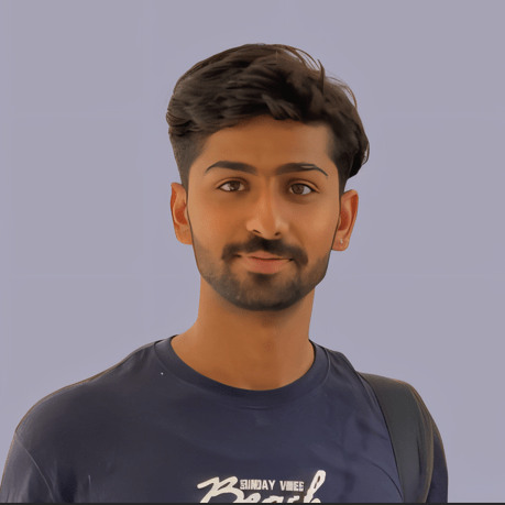 Kapoorsaumitra Saumitra Kapoor Github - City Designs - Amazing Mobile Collection