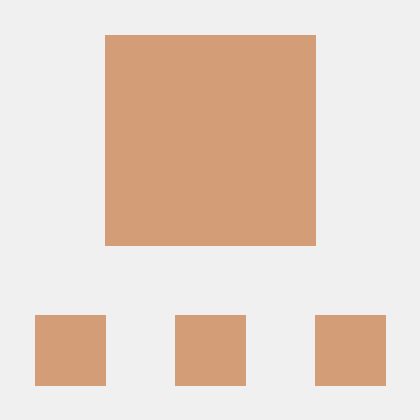 Nishiys Yasunari Nishi Github - Space Designs - Gorgeous Mobile Collection