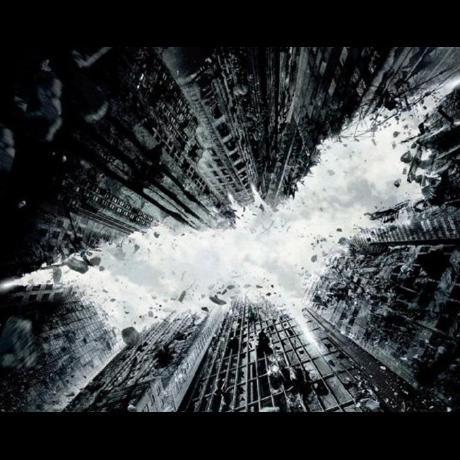 Github Aditya Ray Wheatstonebridgesimulator - Ocean Backgrounds - Amazing 4K Collection