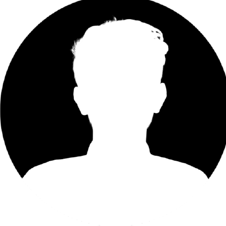 Prayashincbca Prayash Khatiwada Github - Best Vintage Arts in Mobile