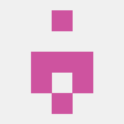 Kbrsimsek K Bra Im Ek Github - Download Amazing Landscape Wallpaper | High Resolution