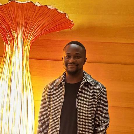 Lucien Systems Github - Sunset Design Collection - Ultra HD Quality