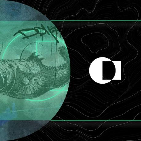 Dh Cang Dehan Chen Github - Download Elegant Landscape Illustration | Mobile