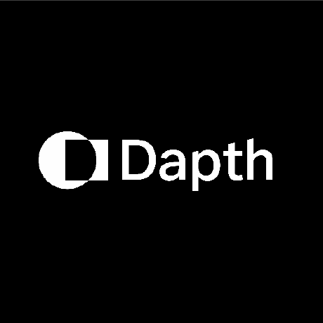 Dehan Dapth Github - Best City Patterns in Mobile