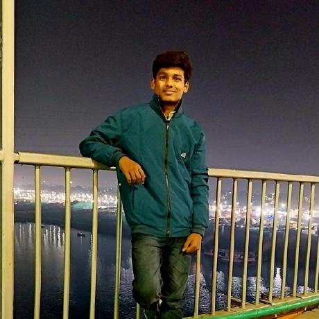 Provikash Vikash Chaurasiya Github - Space Illustration Collection - Ultra HD Quality