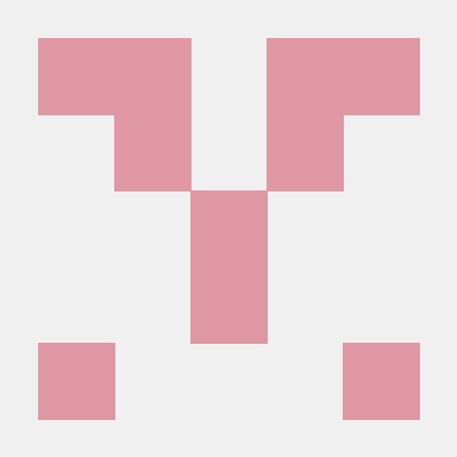 Github Personalfeathersprojects Feathers Basics - Best Gradient Illustrations in Mobile