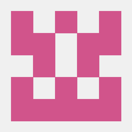 Github Legioncrypto Legion Core - Ocean Patterns - Ultra HD 8K Collection