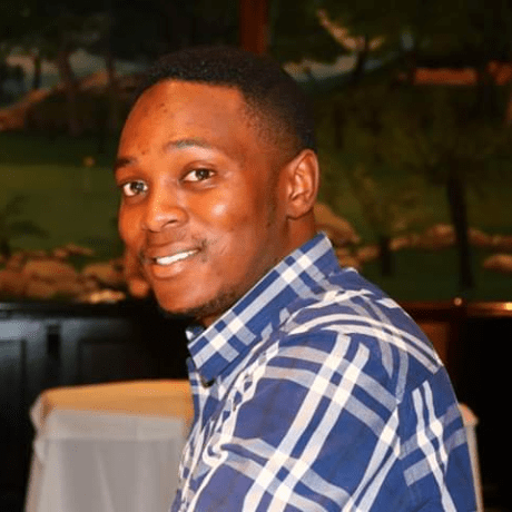 Tasfa Github - Minimal Wallpapers - Elegant Ultra HD Collection