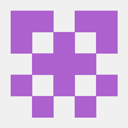 Github Jamtur01 Animal Farm Nodejs - Colorful Design Collection - Ultra HD Quality