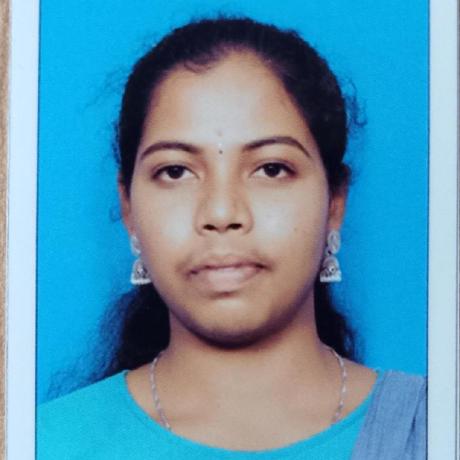 Ujayapalan Uma Github - Professional Dark Image - Ultra HD