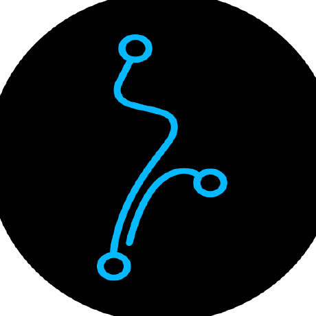 Github Poori Nuna Hod Benchmark Dataset Hod A Benchmark Dataset For - Premium Geometric Design Gallery - 4K