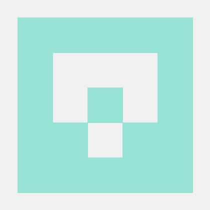 Emids Github - Geometric Illustrations - Beautiful Retina Collection