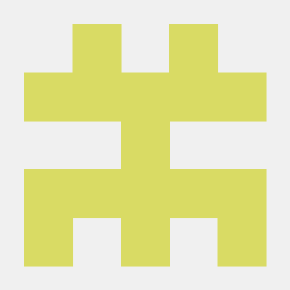 Github Sixifylol Kronix Solutions - 8K Nature Pictures for Desktop