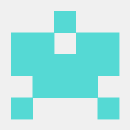 Github Ajaymache Machine Learning Yearning Machine Learning Yearning Book By - Download Artistic Minimal Wallpaper | 8K