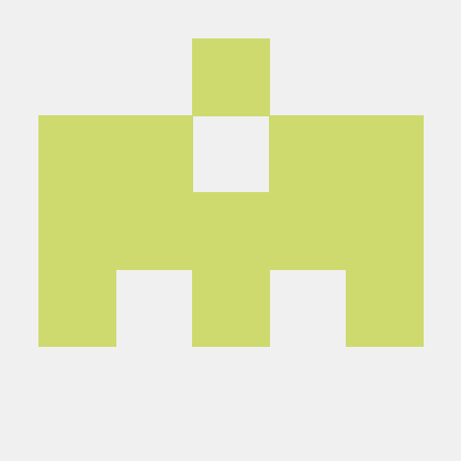 Github Ietab Ietab Automatically Exported From Code Google Com P Ietab - Perfect Full HD Landscape Images | Free Download