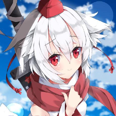 Firecats Llc Github - Artistic Space Art - Ultra HD