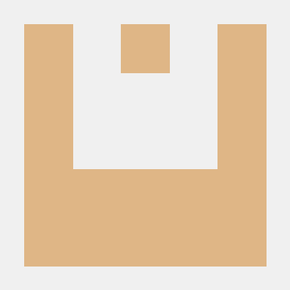 Rickygarrix Nishimoto Hiroaki Github - Minimal Textures - Perfect Full HD Collection