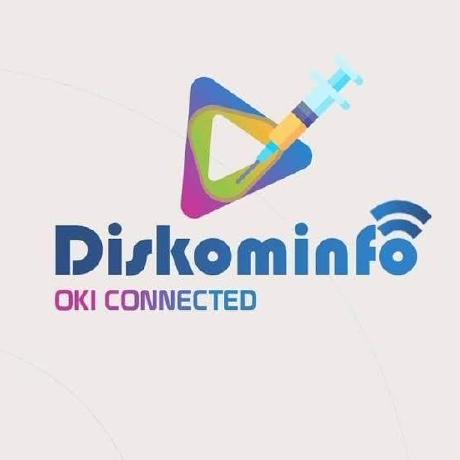 Ta Oki Oki Github - Perfect Space Wallpaper - 8K