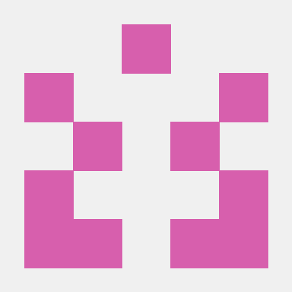 Mini Luster Github - Geometric Backgrounds - Beautiful 4K Collection