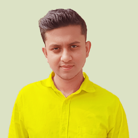 Mh Nick Nick Stanton Github - Modern City Art - Mobile