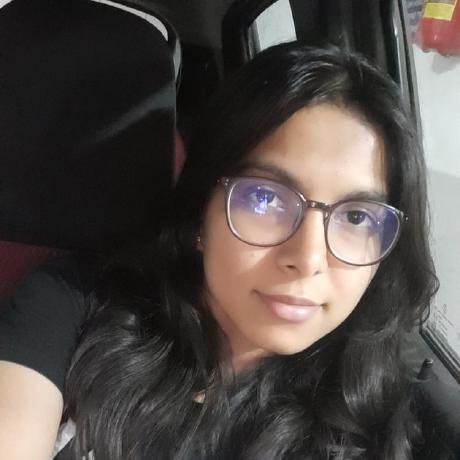 Tirtha Bhatta Github - Premium Colorful Illustration Gallery - 8K