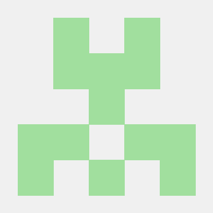 Github Robbudaghyan Orion - Landscape Backgrounds - Perfect High Resolution Collection