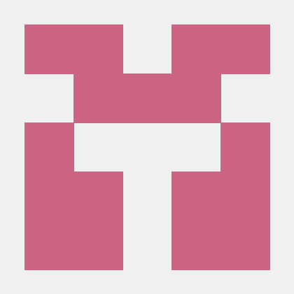 Github Ztk 009 Clipboardme - Retina Abstract Patterns for Desktop